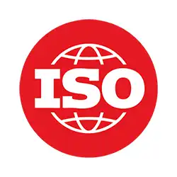 norme signalétique iso 7010 logo